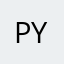 py2vr
