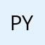py9607