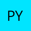 pyaniyotchim