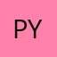 pybb