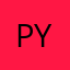 pybertat177