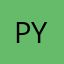 pyg644