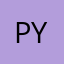 pyh04