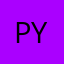 pylekoe333
