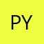 pymprenelle