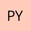 pyn1225