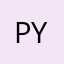 pynkladi1