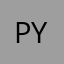 pynzrz