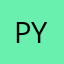 pyon714