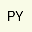 pyotr11