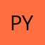 pyppo31poppy