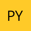 pypsik2001