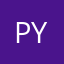 pypucat