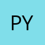pyrex12