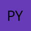 pyrioun