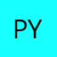 pyroit