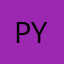 pyronado_