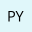 pyrwe