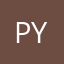 pysi65