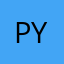 pyter201