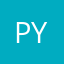 pythago