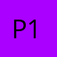 python 13