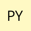 pytnzg