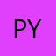 pytreddevil