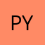 pyzenob