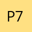 pz 700000000