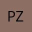 pz738