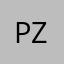pzAzy