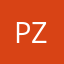 pzahd