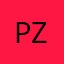 pzakk