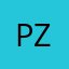 pzcc