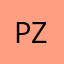 pzdmj