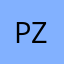 pzelka58