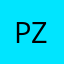 pziglou