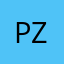 pzinovieff