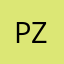 pzjura