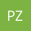 pzlnbHHh