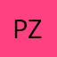 pzmannn
