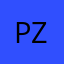 pzpzppzz