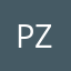 pzpzpz009