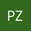 pzrfzit