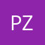 pzrks
