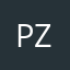 pzt13