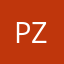 pztiu