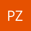 pztje