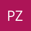 pzuzzle